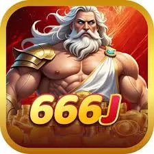 666j - Soal Ujian APK