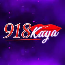 918KAYA - Aplikasi Pantau Anak yang Aman dan Terpercaya