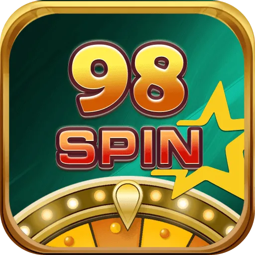 98SPIN - Aplikasi Cashback Terbaik untuk Belanja Hemat