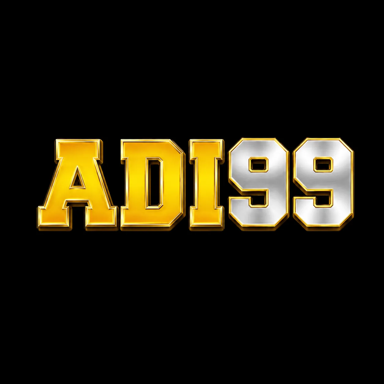 ADI99 - Aplikasi Lacak Lokasi Terbaik untuk Perjalanan Anda