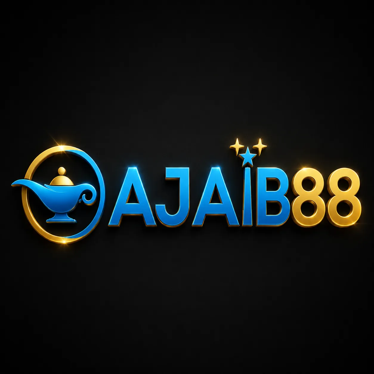 AJAIB88 - Aplikasi Les Online untuk Pembelajaran Efektif