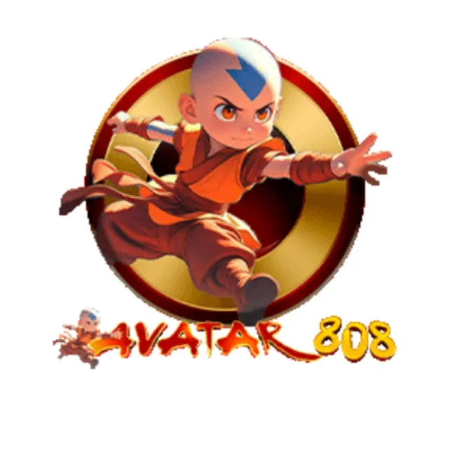 AVATAR808 - Aplikasi Diet Sehat untuk Gaya Hidup Sehat