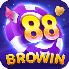 browin88 - Belajar Huruf Angka APK