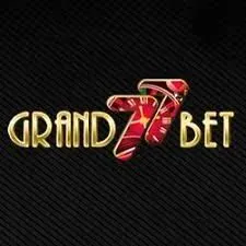 GRAND77BET - Aplikasi Edit Foto Kertas Kaca Terbaik