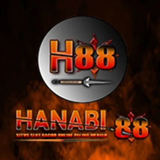 hanabi88 - Politik Hukum APK