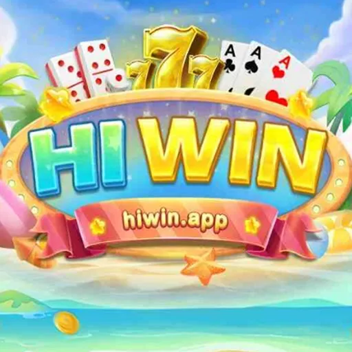 hiwin777 - Perekam Layar APK