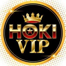 HOKIVIP - Aplikasi Cashback Belanja Terpercaya