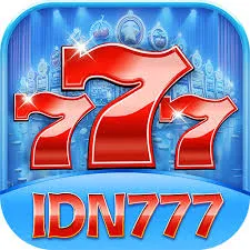 idn777 - Belajar Huruf Angka APK