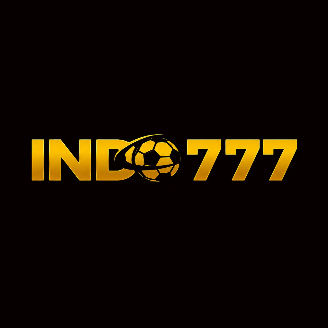 IND777 - Aplikasi Catatan Keuangan Praktis dan Mudah