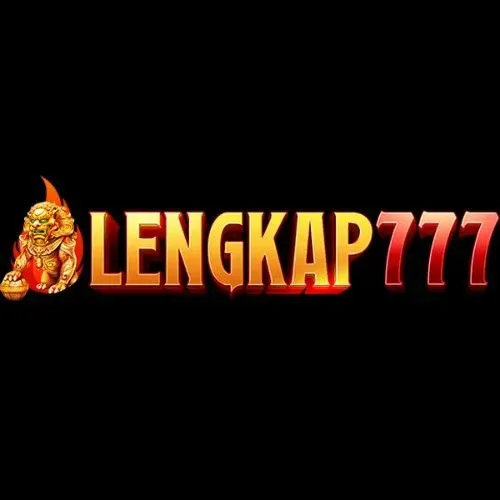 LENGKAP777 - Aplikasi Scanner PDF Terbaik untuk Edukasi