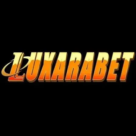 luxarabet - Belajar Huruf Angka APK