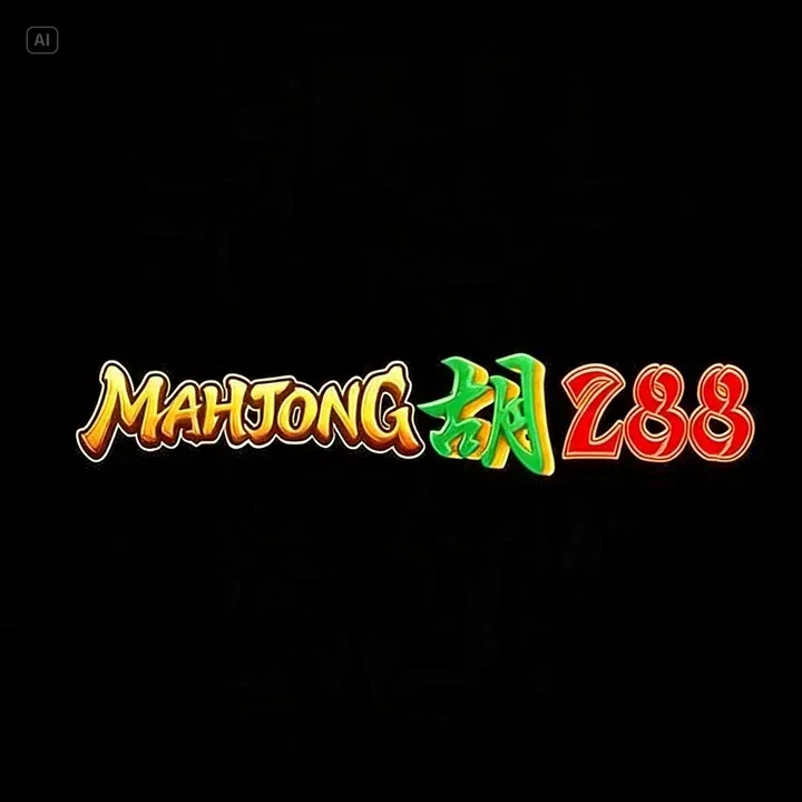 MAHJONG288 - Aplikasi GPS Offline Maps Terbaik untuk Navigasi