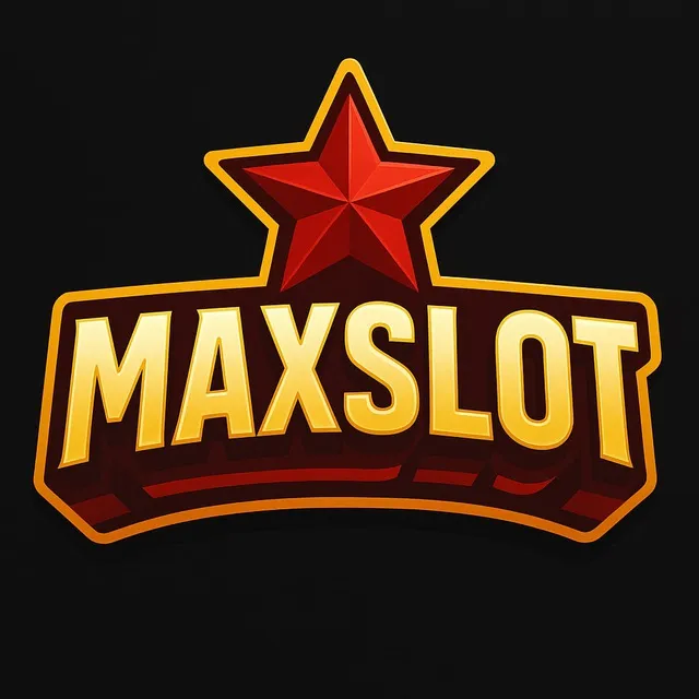MAXSLOT - Petualangan Seru dalam Dunia Slot