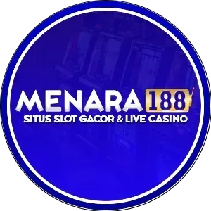 menara188 - Memasak APK