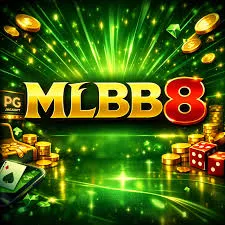 MLBB8 - Aplikasi Kurs Mata Uang Terpercaya