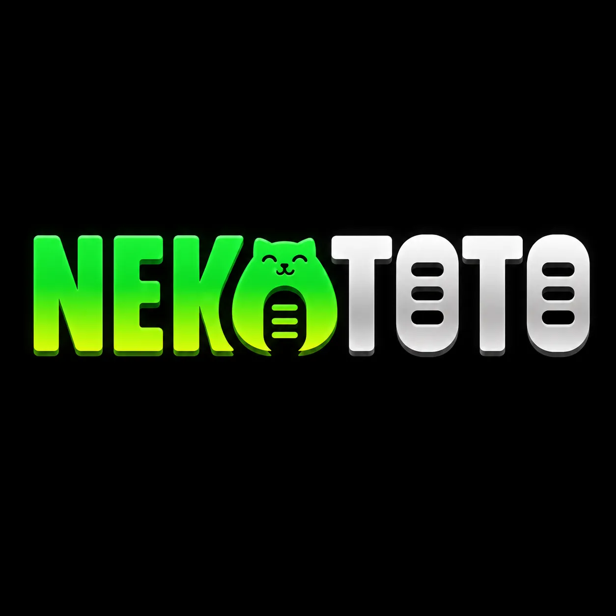 NEKOTOTO - Pemutar Video Offline Terbaik untuk Kenikmatan Musik dan Video