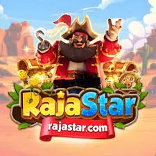 RAJASTAR - Game Basket Seru dan Mengasyikkan