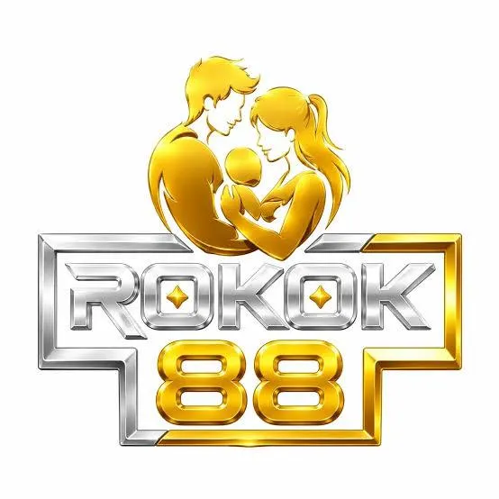 ROKOK88 - Aplikasi Live Streaming untuk Interaksi Sosial