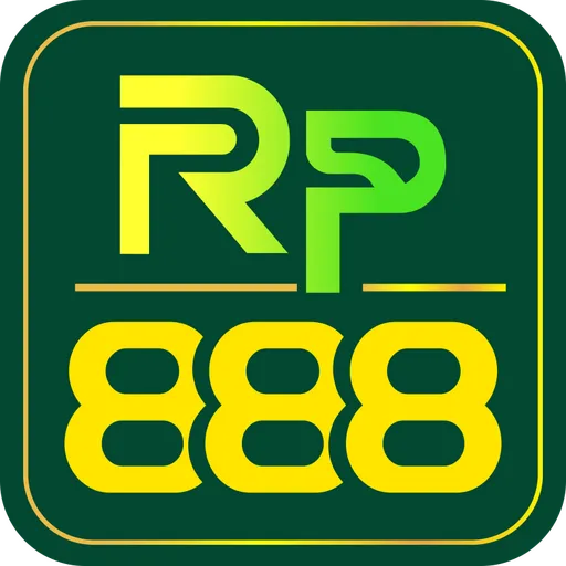 rp888 - Dropship APK