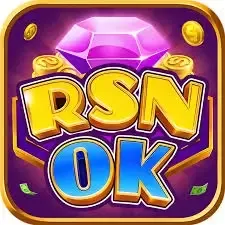 rsnok - Olahraga Bola APK