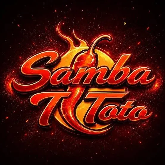 SAMBALTOTO - Aplikasi VPN Terbaik untuk Keamanan Internet Anda