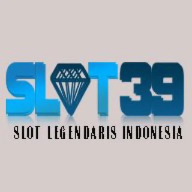 SLOT39 - Aplikasi Yoga Terbaik untuk Kesehatan Anda