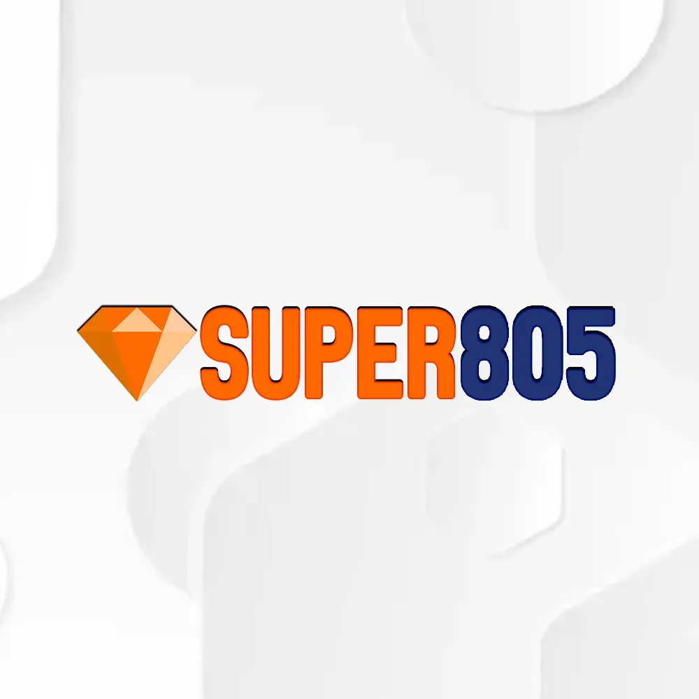 SUPER805 - Aplikasi Radar Hujan Terpercaya untuk Cuaca Akurat