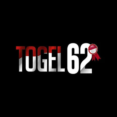 TOGEL62 - Aplikasi Kontrol Orang Tua untuk Anak yang Aman