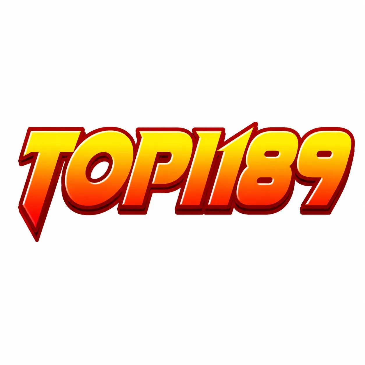 topi189 - Belajar Ngaji APK