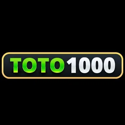 TOTO1000 - Solusi Dompet Digital Terbaik untuk Transaksi Keuangan Anda