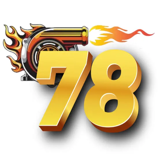 TURBO78 - Game Billiard Seru untuk Penggemar