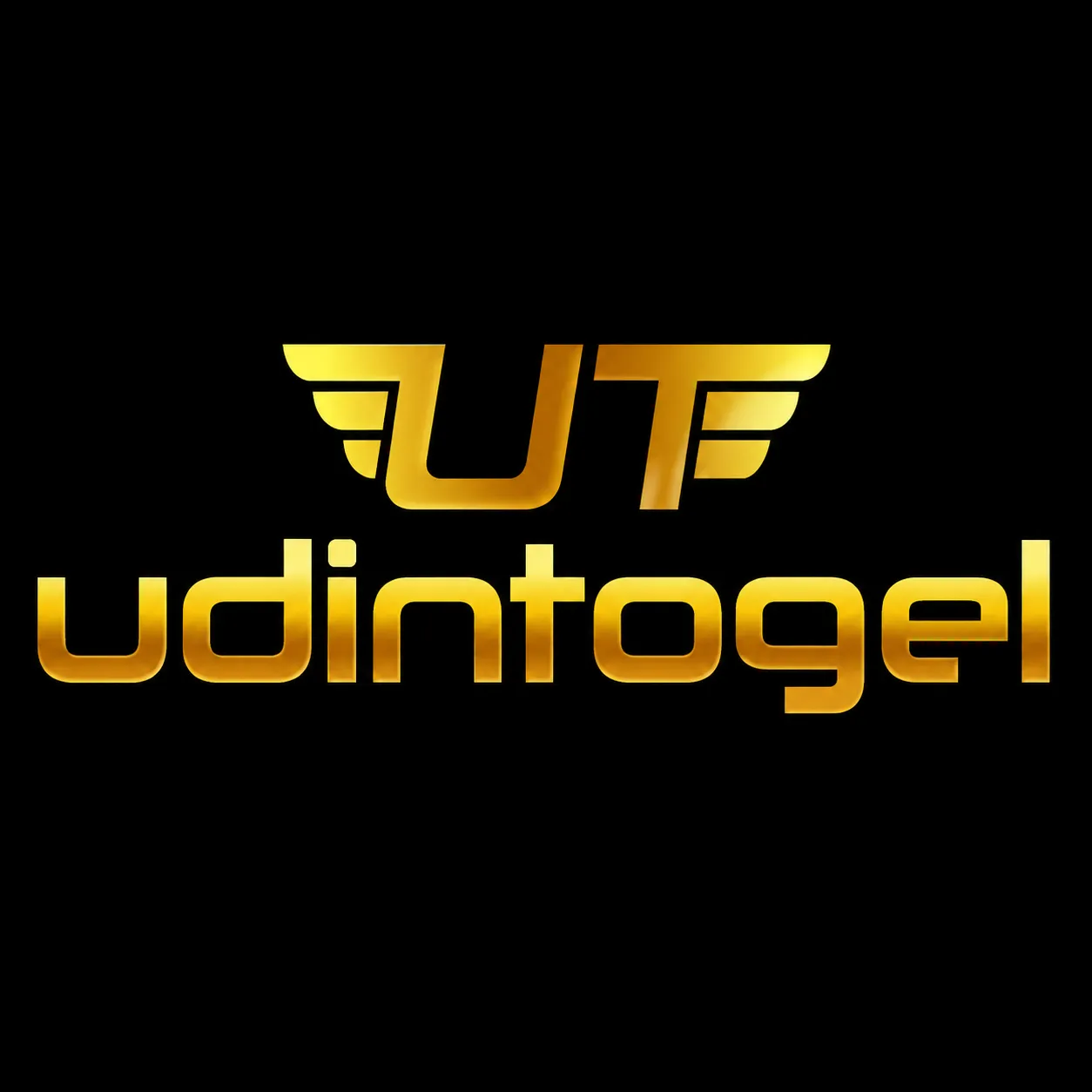 udintogel - Live Streaming APK