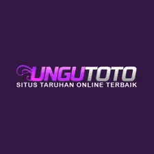 UNGUTOTO - Aplikasi Radar Hujan Terbaik untuk Cuaca Akurat