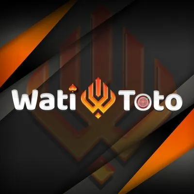 WATITOTO - Aplikasi Root Helper yang Efektif untuk HP Anda